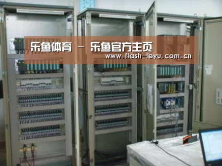 leyu体育官网案例展示五