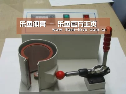 leyu体育官网案例展示六