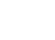 乐鱼体育 - 乐鱼官方主页
