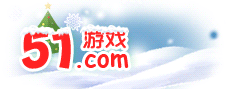 乐鱼体育官方平台|曝巴萨引援锁定德里赫特 贾府双星或同赴诺坎普(图1) 乐鱼体育官方网站入口