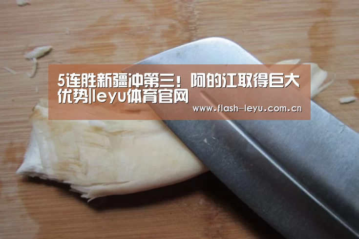 乐鱼体育官方网站入口