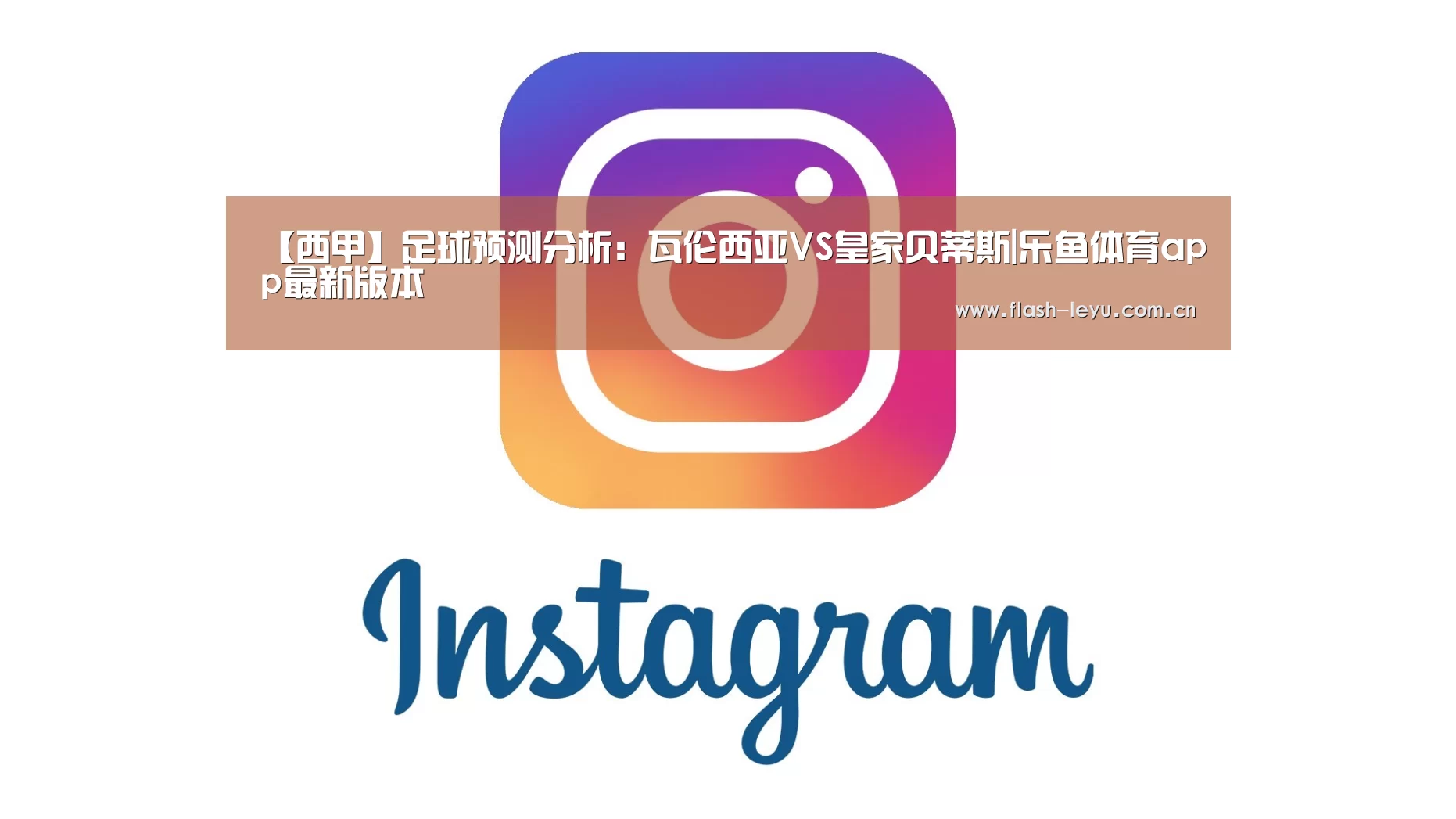 乐鱼体育app最新版本