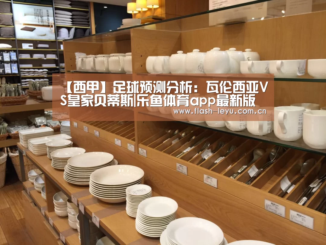乐鱼体育官方网站入口