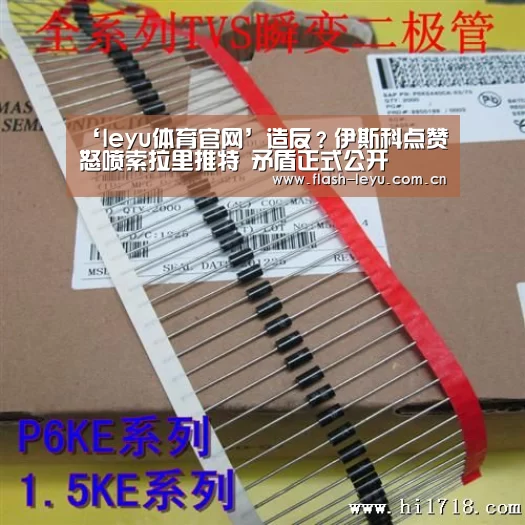 ‘leyu体育官网’造反?伊斯科点赞怒喷索拉里推特 矛盾正式公开(图2) 乐鱼体育官方平台